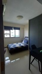 Blk 90A Telok Blangah Parcview (Bukit Merah), HDB 4 Rooms #568793771